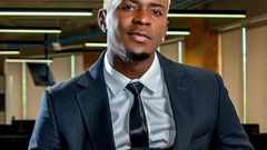 Willy Paul