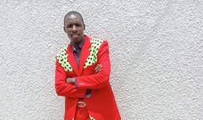 Embarambamba