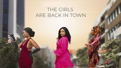 Single Kiasi season 2 poster