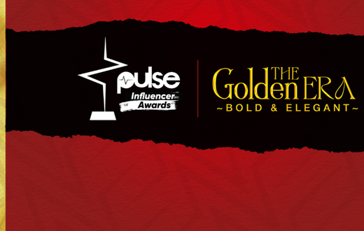 Pulse Kenya Announces the Third Edition of Pulse Influencer Awards