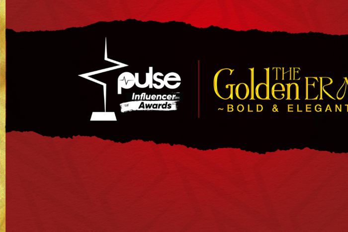 Pulse Kenya Announces the Third Edition of Pulse Influencer Awards