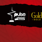 Pulse Kenya Announces the Third Edition of Pulse Influencer Awards