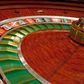 Triple-zero roulette tables, which add another slot with three zeros, are becoming more common in Las Vegas Strip casinos.emreogan