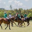 Tusker Malt looks to up the ante in its partnership with Nairobi Polo Club for 2023