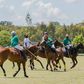 Tusker Malt looks to up the ante in its partnership with Nairobi Polo Club for 2023