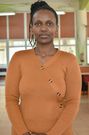 Sign With Us tech founder Njeri Muchina
