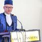 Government Spokesperson Isaac Mwaura