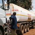 Tanzania responds to Uganda's cry for fuel supply amidst Kenya restrictions