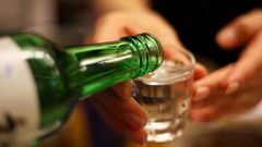 Alcohol