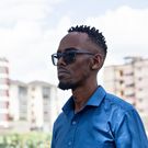 Richard Mathenge