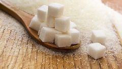 Sugar