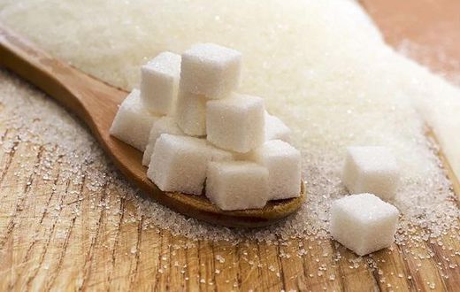 Sugar
