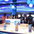 TECNO Mobile commissions first exclusive flagship store in Nigeria