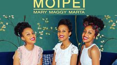 Moipei sisters