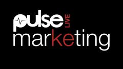 Unveiling our latest platform for brand excellence