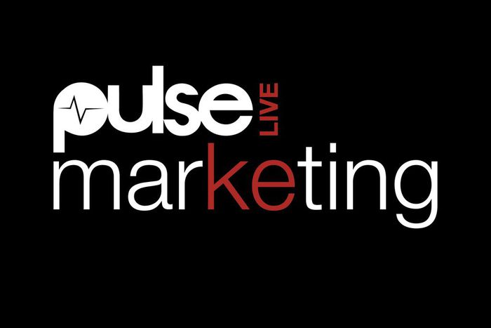 Unveiling our latest platform for brand excellence