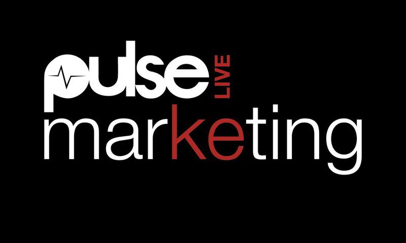 Unveiling our latest platform for brand excellence