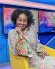 Hellen Muthoni