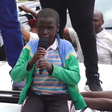 Vihiga Boy demands Sh10,000 from Mombasa Governor Hassan Joho