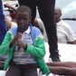 Vihiga Boy demands Sh10,000 from Mombasa Governor Hassan Joho