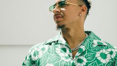 Jesse Lingard