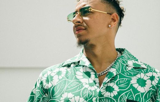 Jesse Lingard