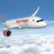 Kenya Airways