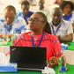 Senator Gloria Orwoba