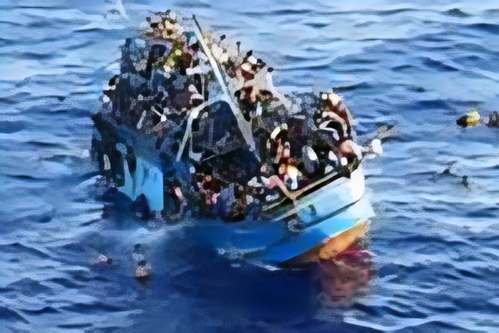 Cause of ferry disaster that killed over 90 people in Mozambique in April 7, 2024