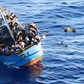 Cause of ferry disaster that killed over 90 people in Mozambique in April 7, 2024