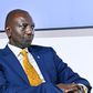 File image of President William Ruto