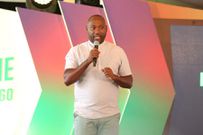 Safaricom appoints Boniface Mungania as Director – Public Sector Digital Transformation