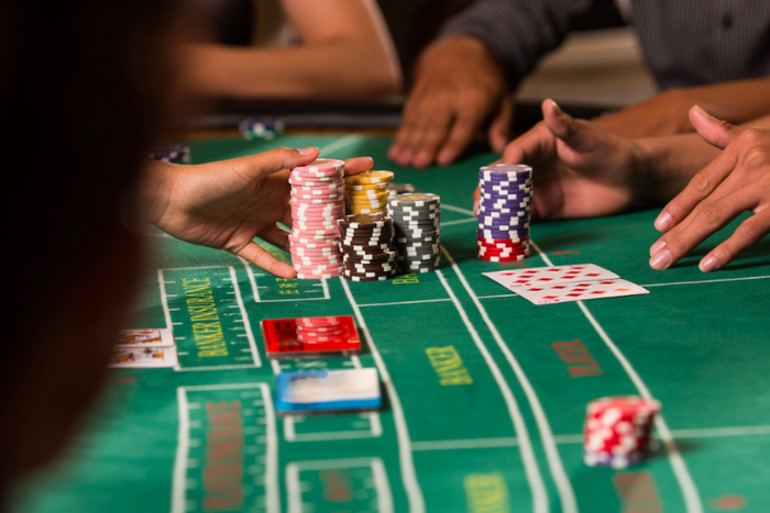 #FeatureByIvan Andreev