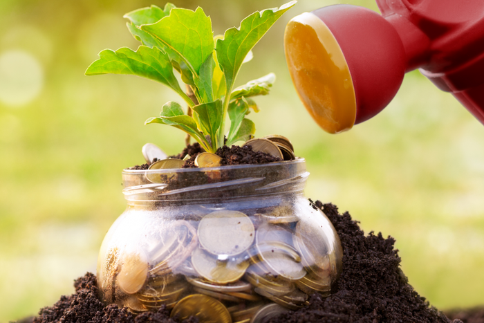 Top 10 African countries on the list of fastest-growing economies in 2024