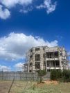 Khaligraph's mansion under construction
