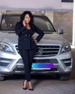 Lilian Muli