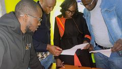 LSK President reveals Alfred Keter's whereabouts after abduction