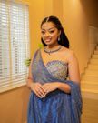 Anita Fabiola