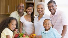 Eat healthy as you get older [Nationaljewishcenter]