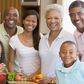 Eat healthy as you get older [Nationaljewishcenter]