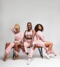 YouTuber group 'Over 25'