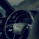Audi RS7 [Image: Instagram]