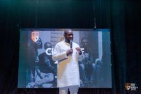 Music Business Academy for Africa wraps up successful 2023/2024 programme