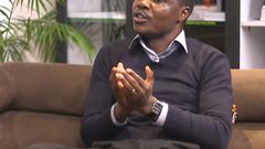 Gabriel Oguda