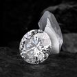mouawad-botswana-diamond