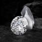 mouawad-botswana-diamond