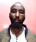 Faith Mwende's accomplices