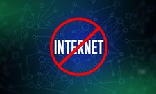 Major internet outages reported across East Africa