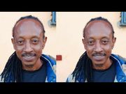 'Mother in Law' actor John Githui 'Ras'