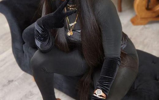 Diana Marua